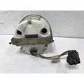 International 9700 Instrument Cluster thumbnail 3