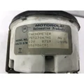 International 9700 Instrument Cluster thumbnail 4