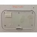 International 9700 Sleeper Door thumbnail 1