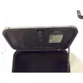 International 9700 Sleeper Door thumbnail 2