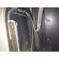 International 9700 Sleeper Door thumbnail 2
