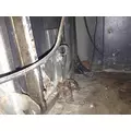 International 9700 Sleeper Door thumbnail 3