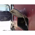 International 9700 Sleeper Door thumbnail 2