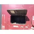 International 9700 Sleeper Door thumbnail 3