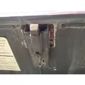 International 9700 Sleeper Door thumbnail 5