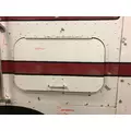 International 9700 Sleeper Door thumbnail 2