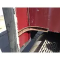 International 9700 Sleeper Fairing thumbnail 8