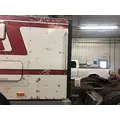 USED Sleeper Fairing International 9700 for sale thumbnail