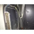 International 9700 Sleeper thumbnail 2