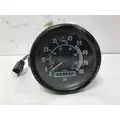 International 9700 Speedometer (See Also Inst. Cluster) thumbnail 1
