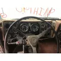 International 9700 Steering Column thumbnail 1