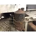 International 9700 Steering ReservoirCooler thumbnail 1