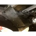 International 9700 Step (Fuel Tank, Fairing) thumbnail 2