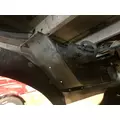 International 9700 Step (Fuel Tank, Fairing) thumbnail 3