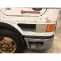 International 9700 Step (Fuel Tank, Fairing) thumbnail 1