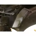 International 9700 Step (Fuel Tank, Fairing) thumbnail 2