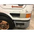 International 9700 Step (Fuel Tank, Fairing thumbnail 1