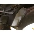 International 9700 Step (Fuel Tank, Fairing thumbnail 2