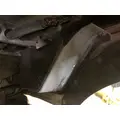 International 9700 Step (Fuel Tank, Fairing thumbnail 3