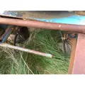 International 9700  thumbnail 1