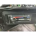 International 9800 Cab Misc. Interior Parts thumbnail 2