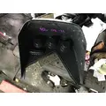 International 9800 Cab Misc. Interior Parts thumbnail 4