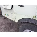 USED Cab International 9800 for sale thumbnail