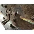 International 9800 Clutch Installation Parts thumbnail 4