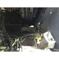 International 9800 Frame (unused) thumbnail 2