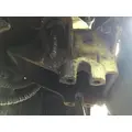 International 9800 Frame (unused) thumbnail 3