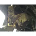 International 9800 Frame (unused) thumbnail 4