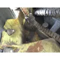 International 9800 Frame (unused) thumbnail 6