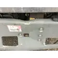 International 9800 Frame (unused) thumbnail 7