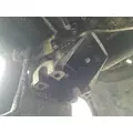 International 9800 Frame Horn thumbnail 3