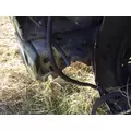 International 9800 Frame Horn thumbnail 5