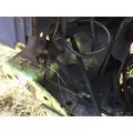 International 9800 Frame Horn thumbnail 2