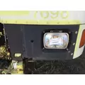 International 9800 Headlamp Assembly thumbnail 1