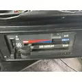 International 9800 Heater & AC Temperature Control thumbnail 1