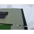 International 9800 Sleeper Fairing thumbnail 1