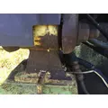 International 9800 Suspension thumbnail 1