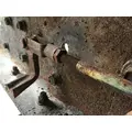 International 9800 Transmission Misc. Parts thumbnail 4