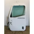 USED Door Assembly, Front INTERNATIONAL 9900 Eagle for sale thumbnail