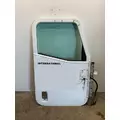 USED Door Assembly, Front INTERNATIONAL 9900 Eagle for sale thumbnail