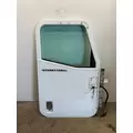 USED Door Assembly, Front INTERNATIONAL 9900 Eagle for sale thumbnail