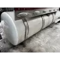 International 9900IX Fuel Tank thumbnail 1