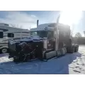 International 9900IX Miscellaneous Parts thumbnail 1
