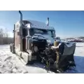 International 9900IX Miscellaneous Parts thumbnail 2