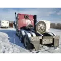 International 9900IX Miscellaneous Parts thumbnail 3