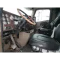 International 9900IX Miscellaneous Parts thumbnail 5