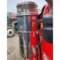 International 9900I Air Cleaner thumbnail 1